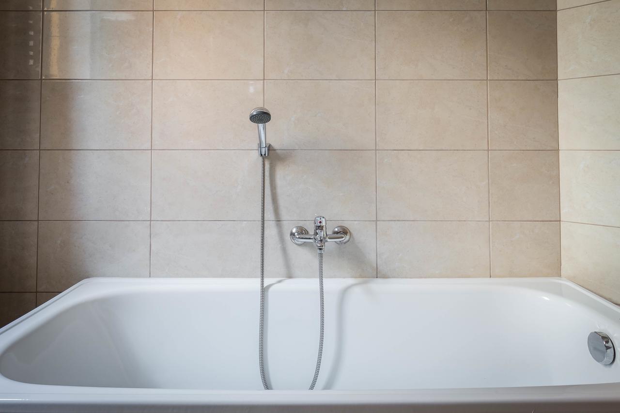Fragola Budget & Apartament Kraków